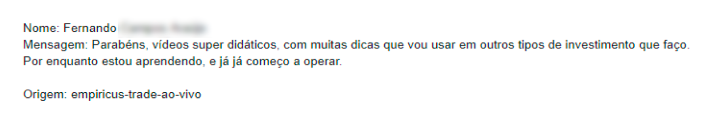 Uma imagem contendo captura de telaDescrição gerada automaticamente