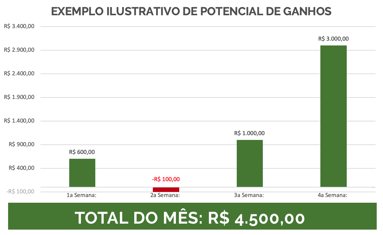 Uma imagem contendo captura de telaDescrição gerada automaticamente