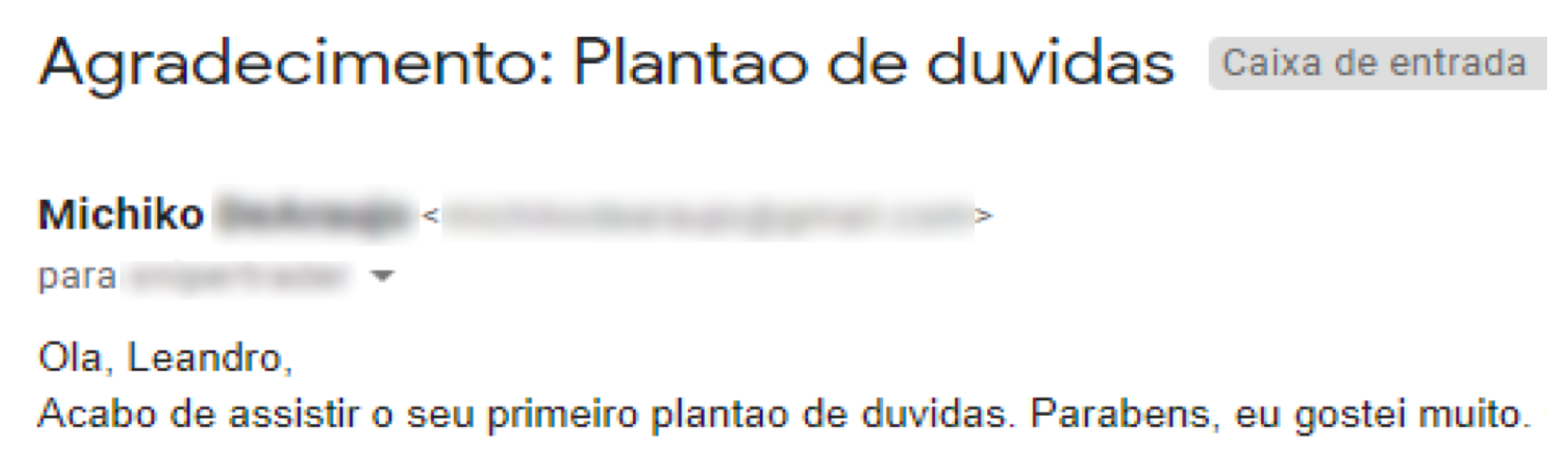 Uma imagem contendo captura de telaDescrição gerada automaticamente