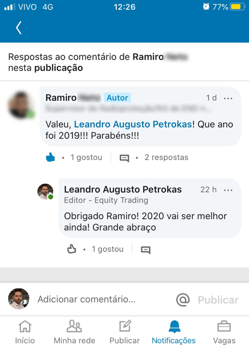 Uma imagem contendo captura de telaDescrição gerada automaticamente