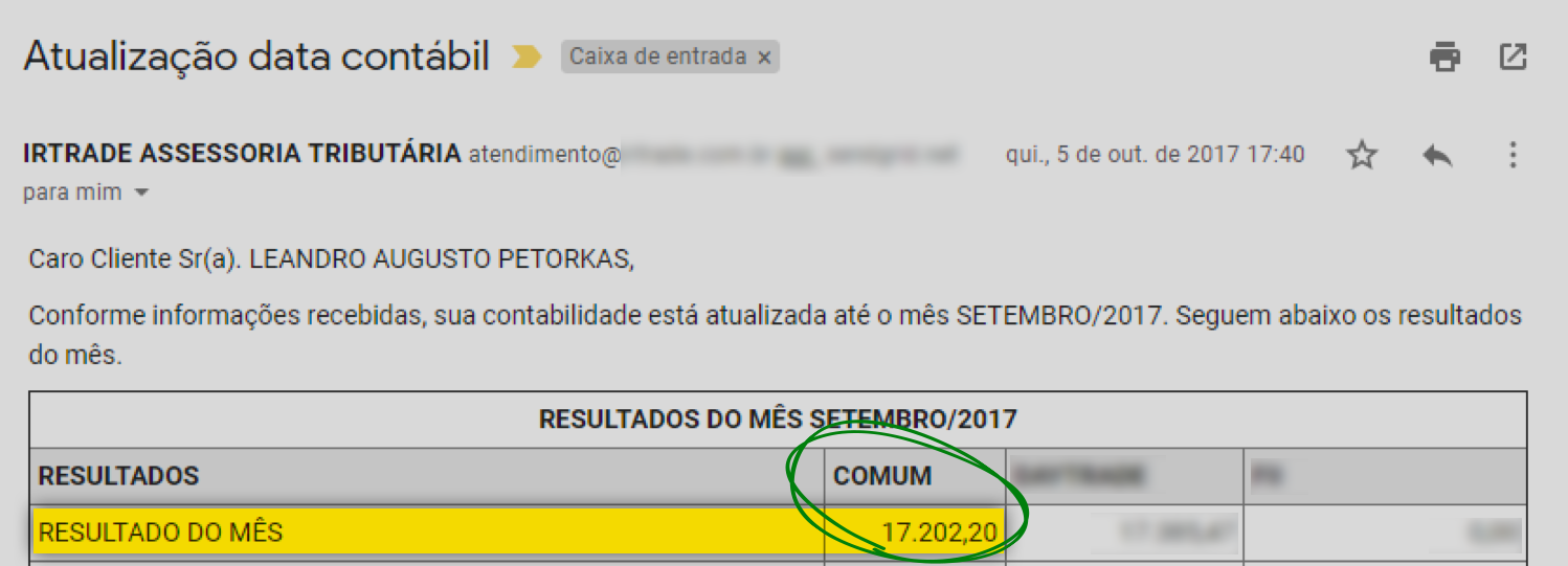 Uma imagem contendo captura de telaDescrição gerada automaticamente