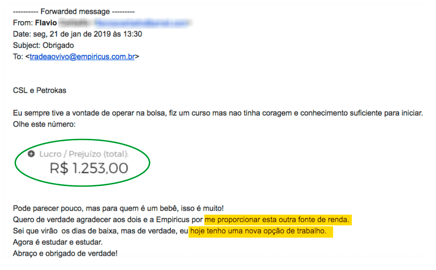 Uma imagem contendo captura de telaDescrição gerada automaticamente