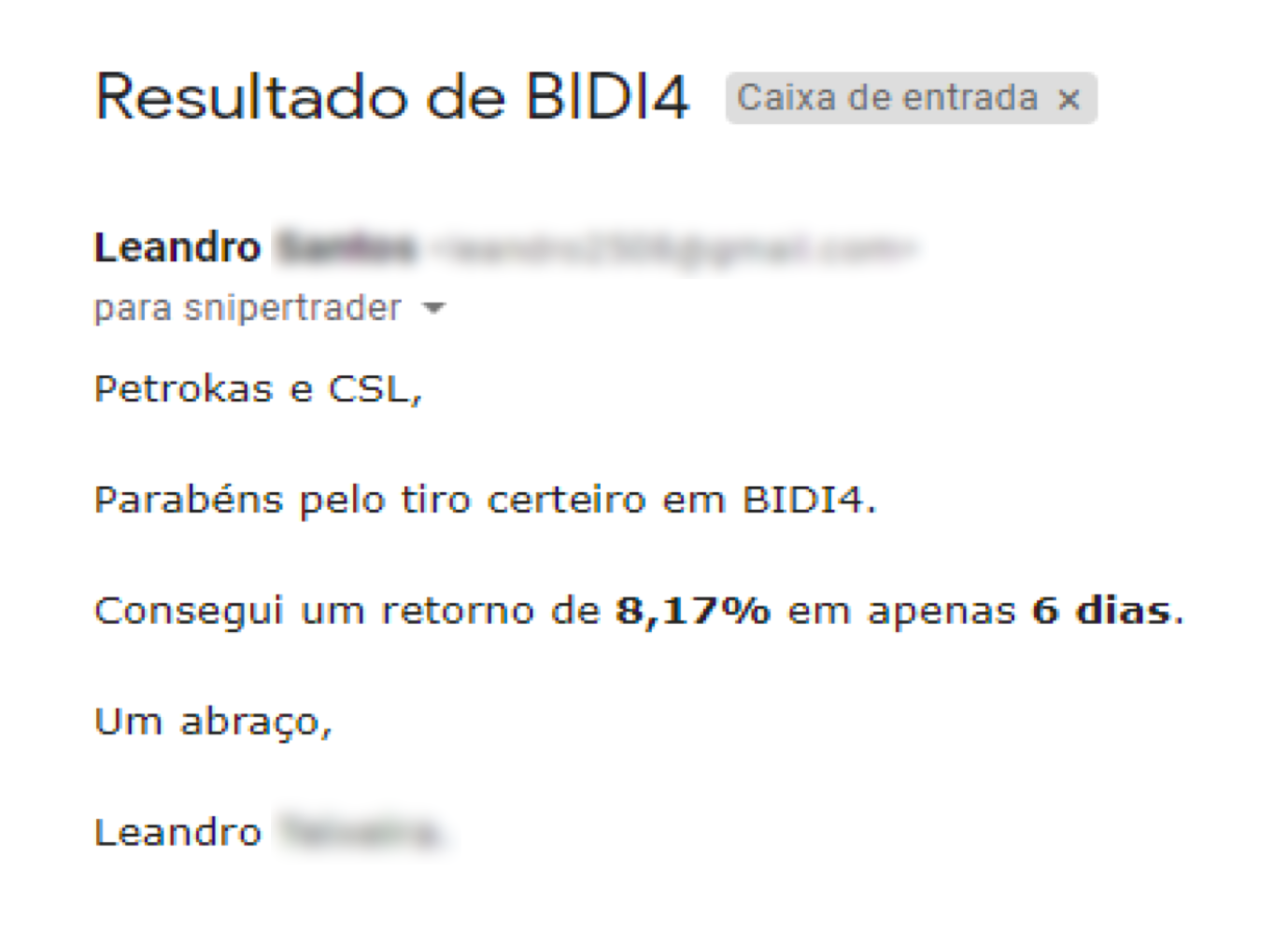 Uma imagem contendo captura de telaDescrição gerada automaticamente