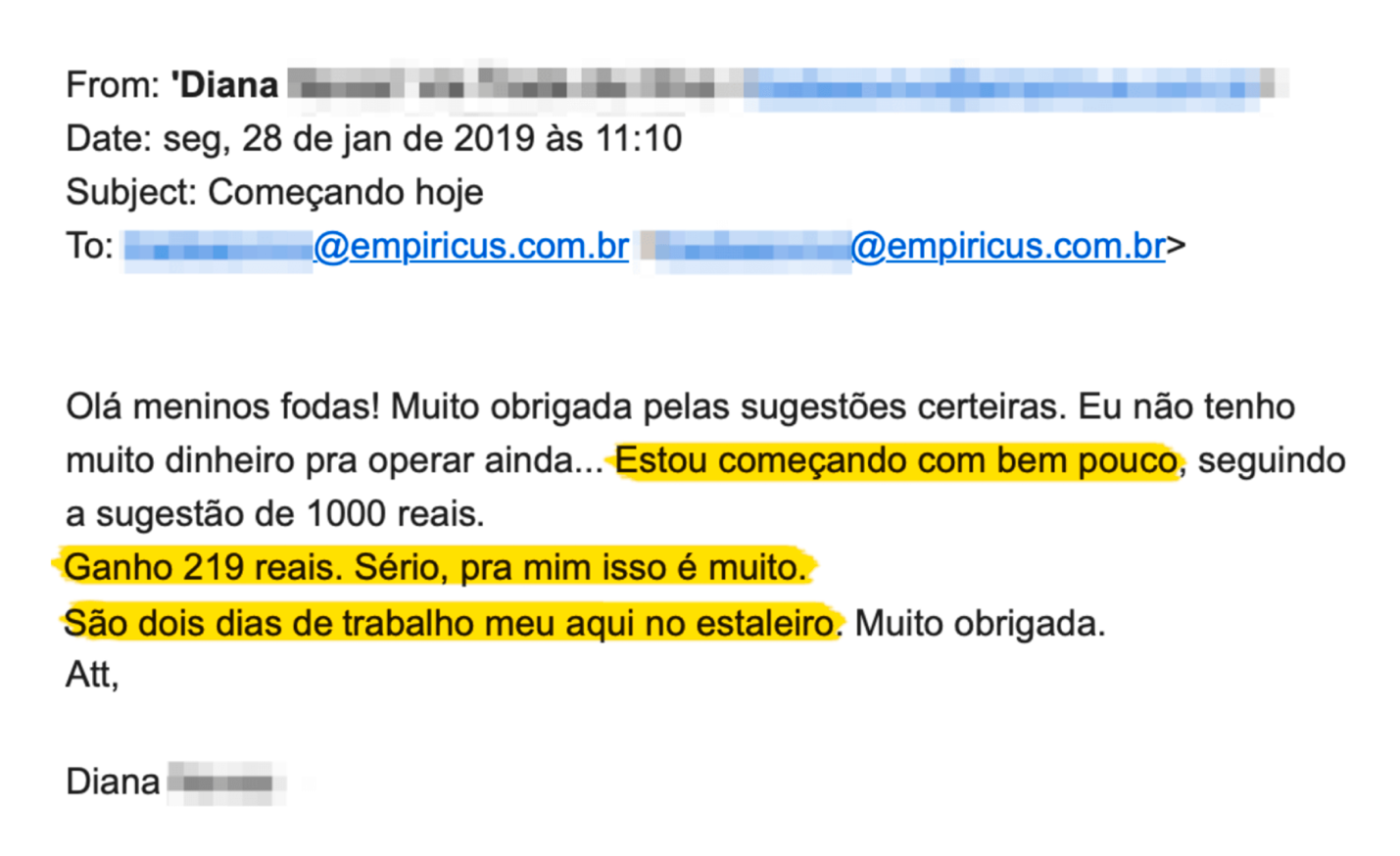 Uma imagem contendo captura de telaDescrição gerada automaticamente