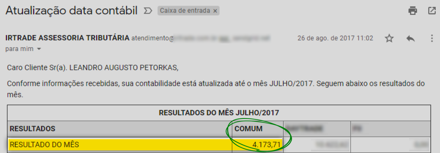 Uma imagem contendo captura de telaDescrição gerada automaticamente