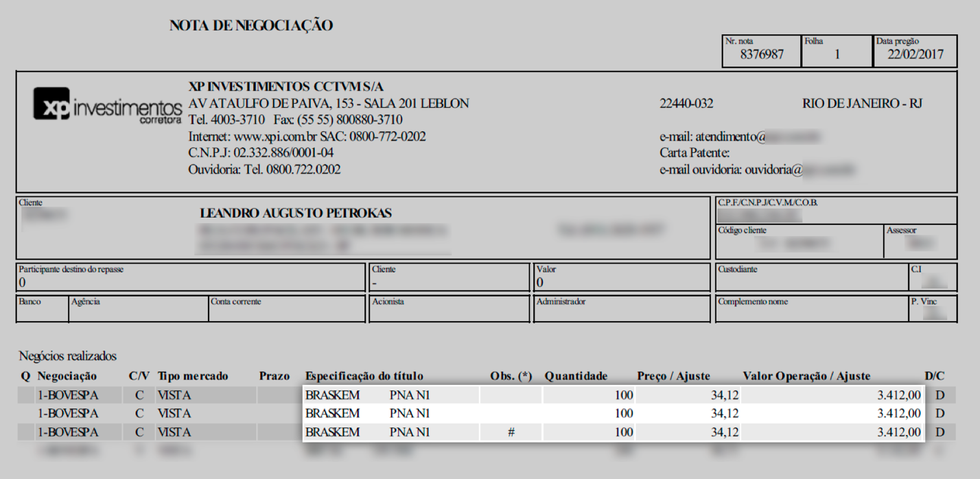 Uma imagem contendo captura de telaDescrição gerada automaticamente