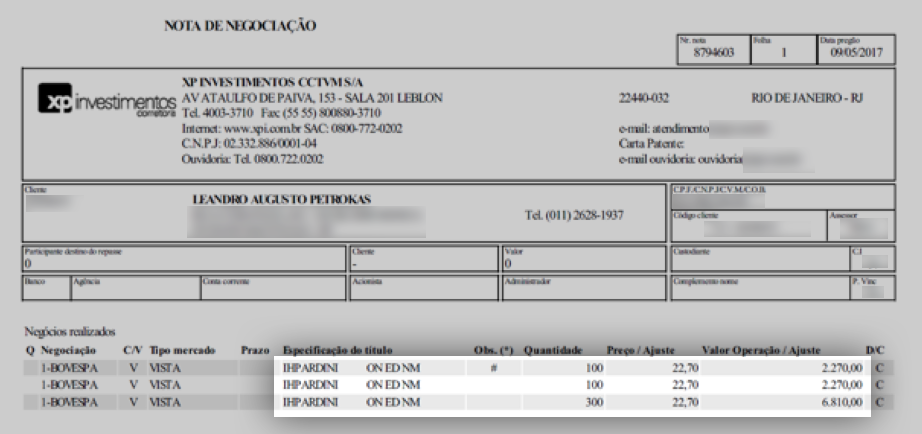 Uma imagem contendo captura de telaDescrição gerada automaticamente