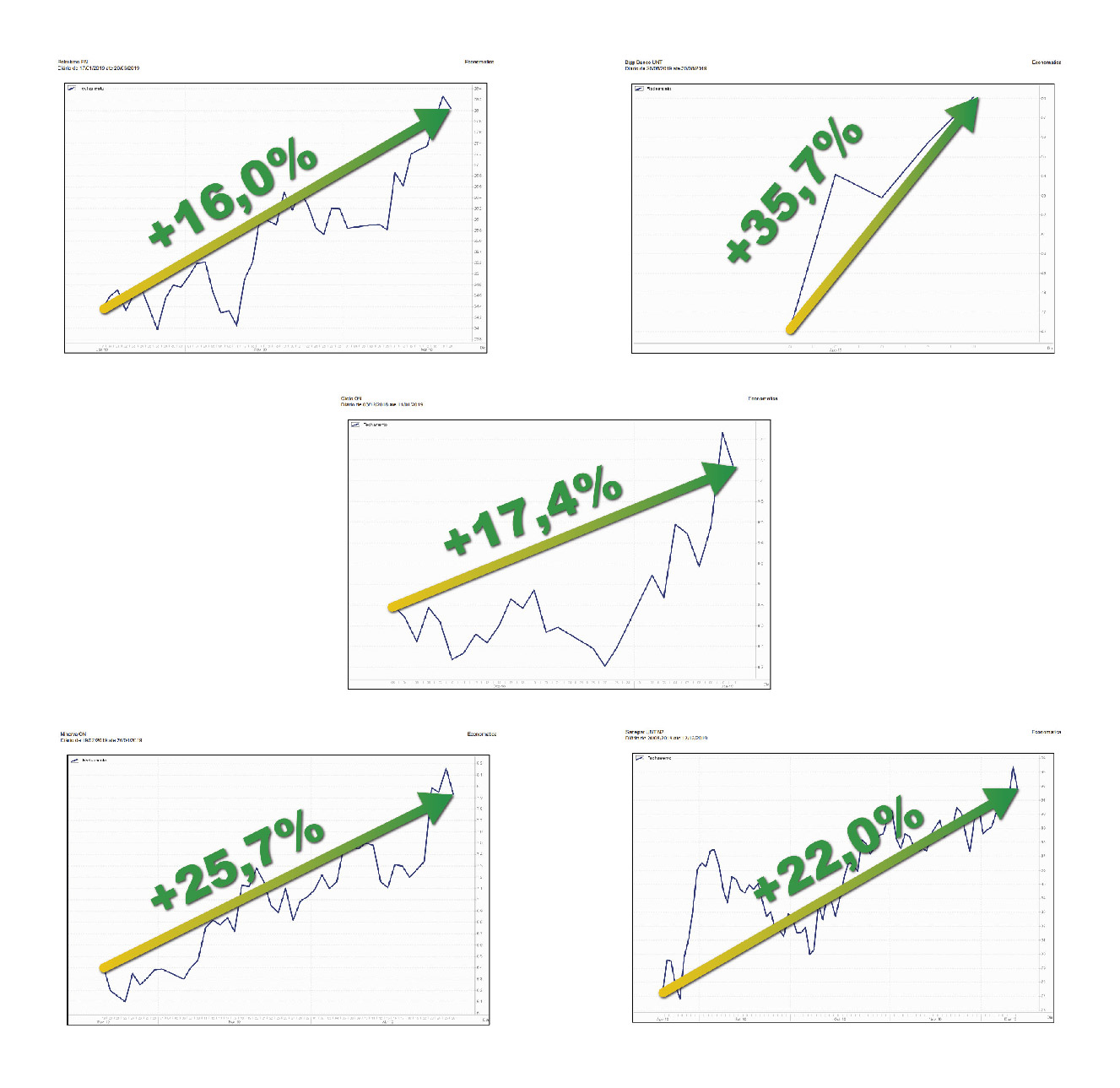 Uma imagem contendo texto, mapaDescrição gerada automaticamente