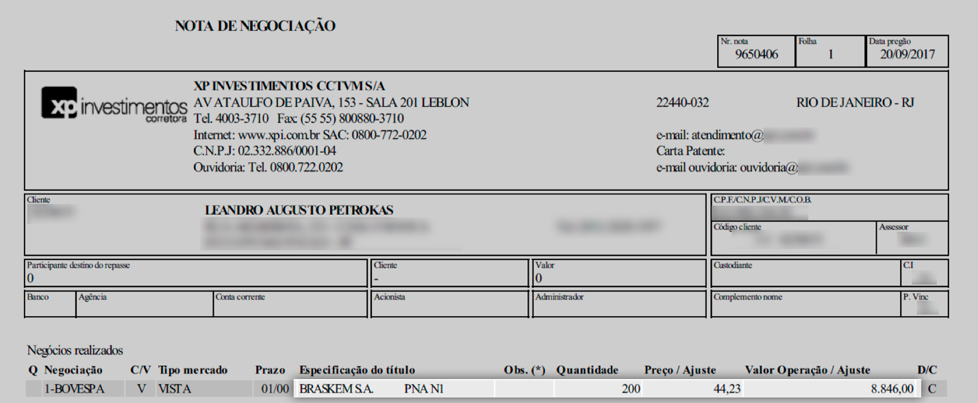 Uma imagem contendo captura de telaDescrição gerada automaticamente