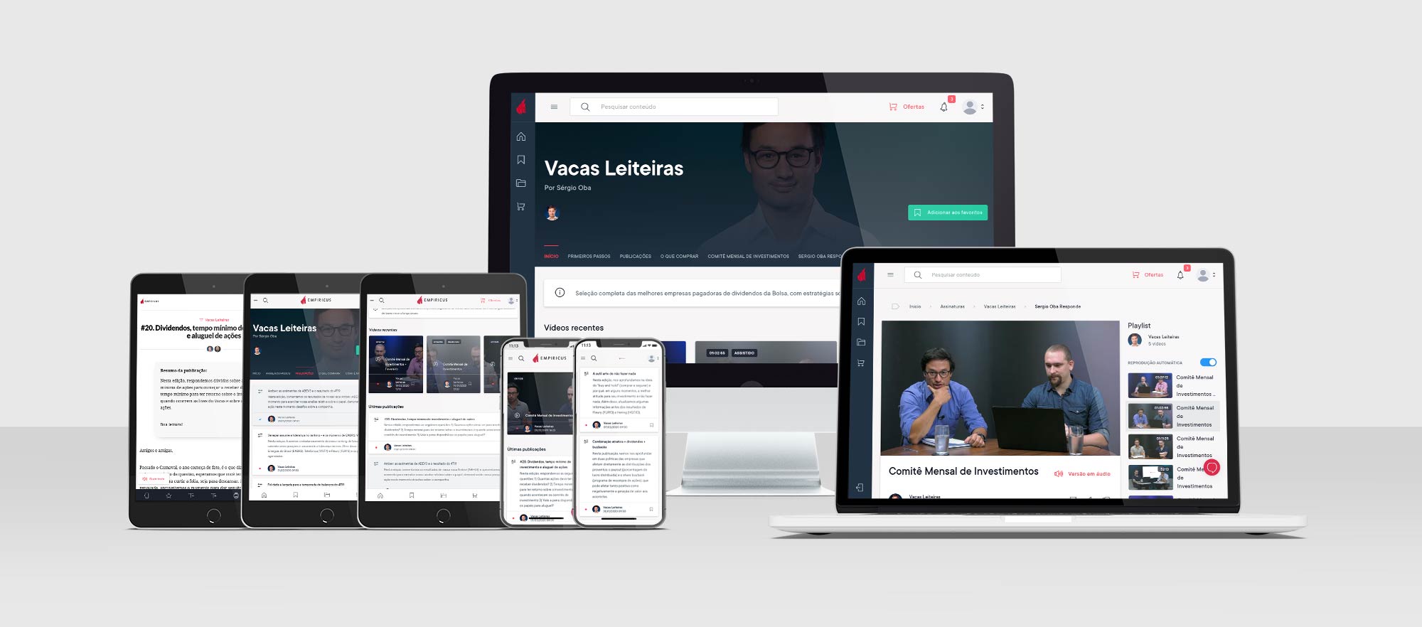 Uma imagem contendo equipamentos eletrônicosDescrição gerada automaticamente