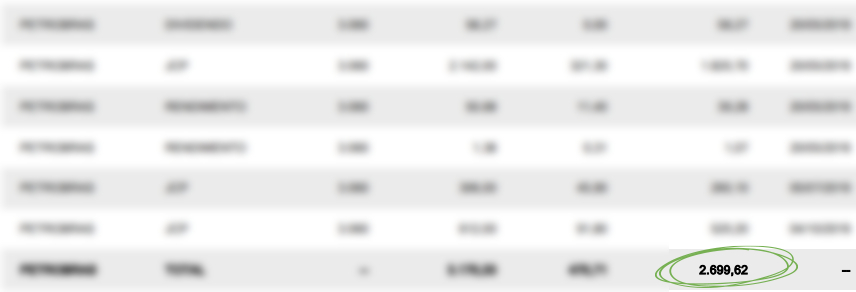 Uma imagem contendo foto, diferente, mostrando, captura de telaDescrição gerada automaticamente