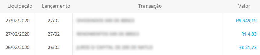 Uma imagem contendo captura de telaDescrição gerada automaticamente