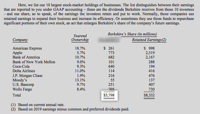 Uma imagem contendo captura de telaDescrição gerada automaticamente