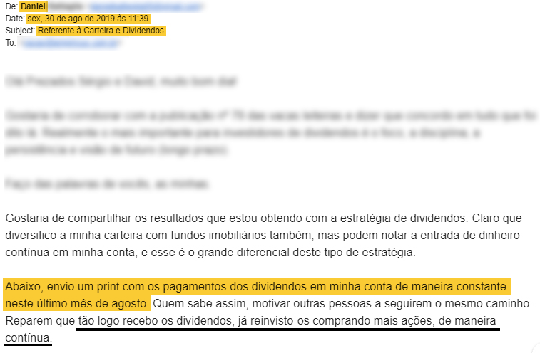 Uma imagem contendo captura de telaDescrição gerada automaticamente