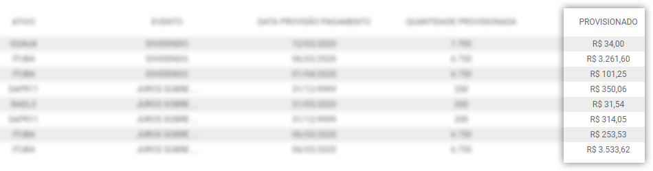 Uma imagem contendo captura de telaDescrição gerada automaticamente