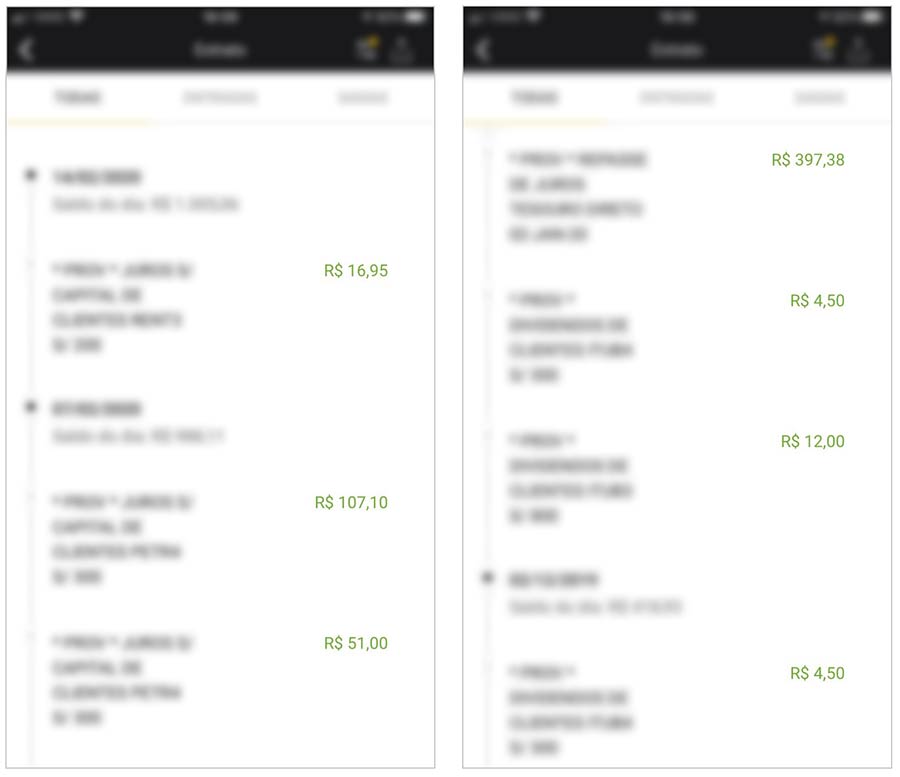 Uma imagem contendo captura de telaDescrição gerada automaticamente