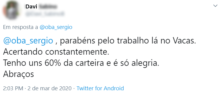 Uma imagem contendo captura de telaDescrição gerada automaticamente