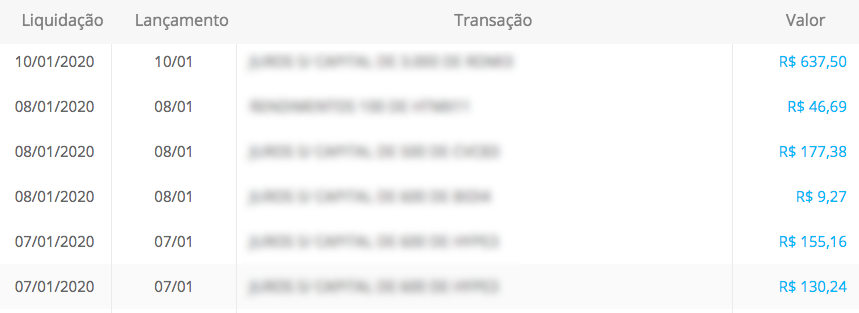 Uma imagem contendo captura de telaDescrição gerada automaticamente