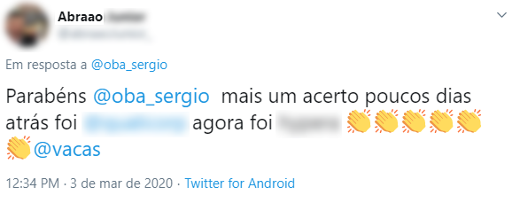 Uma imagem contendo captura de telaDescrição gerada automaticamente