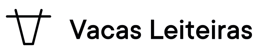 Uma imagem contendo clip-artDescrição gerada automaticamente