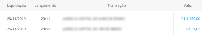 Uma imagem contendo captura de telaDescrição gerada automaticamente