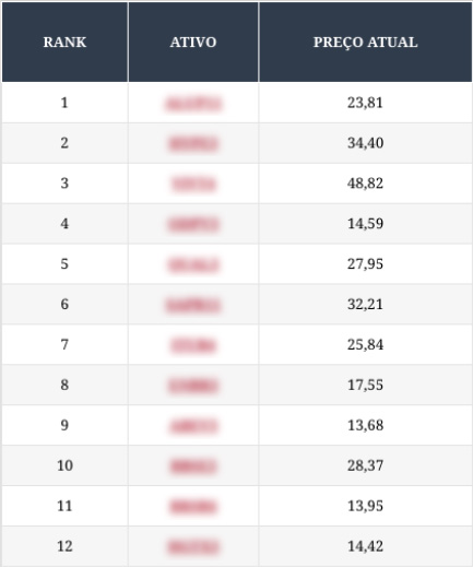 Uma imagem contendo captura de telaDescrição gerada automaticamente
