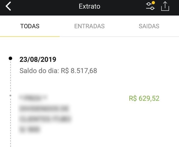 Uma imagem contendo captura de telaDescrição gerada automaticamente