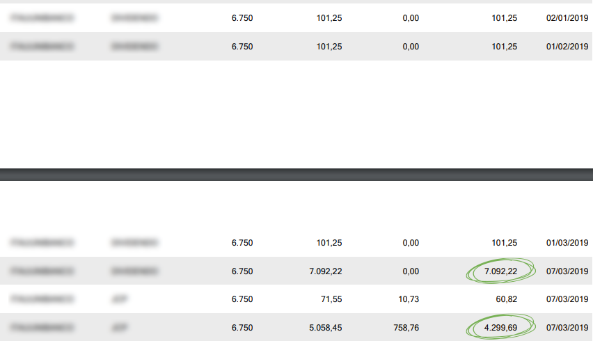 Uma imagem contendo captura de tela, monitorDescrição gerada automaticamente