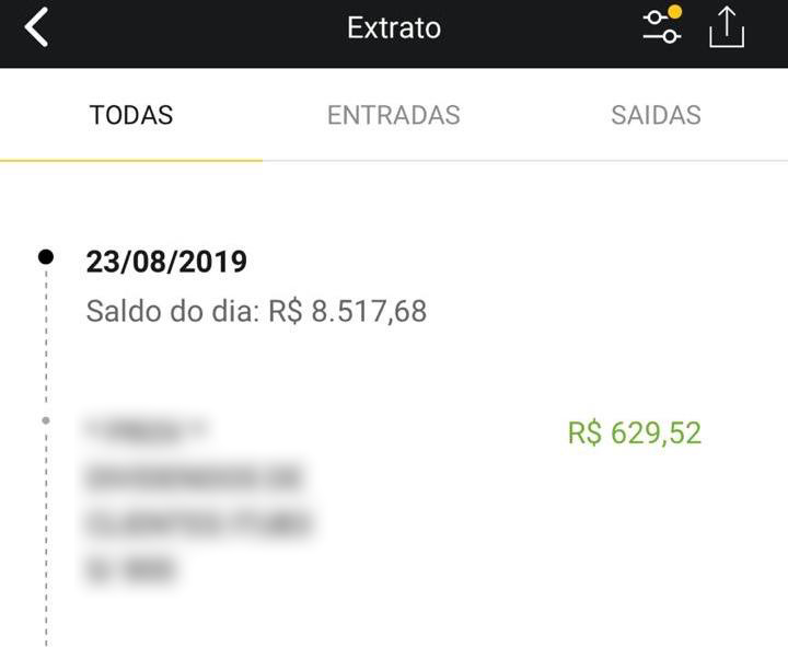 Uma imagem contendo captura de telaDescrição gerada automaticamente