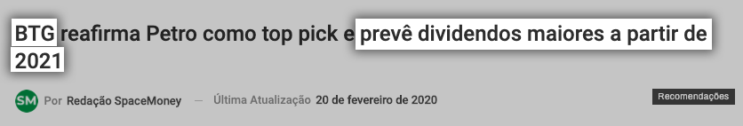 Tela de celular com texto preto sobre fundo brancoDescrição gerada automaticamente