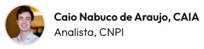 Assinatura